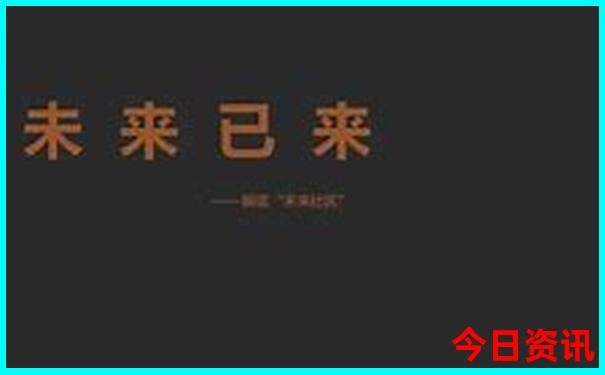 瑞丽景点十大旅游景点